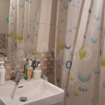 Продается 3-х комнатная квартира, 54,4 м²