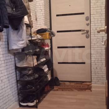 Продается 3-х комнатная квартира, 54,4 м²