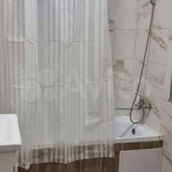 Сдается 2-х комнатная квартира, 56 м²