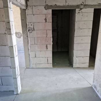 Продается 2-х комнатная квартира, 58,5 м²