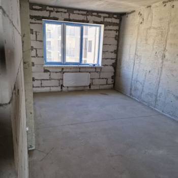 Продается 2-х комнатная квартира, 58,5 м²