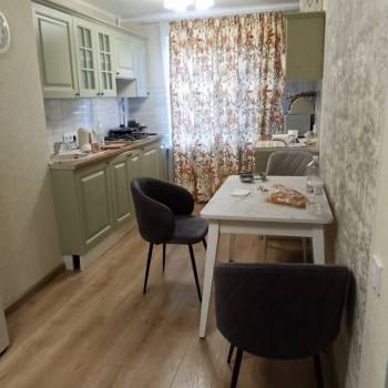 Продается Многокомнатная квартира, 78,2 м²