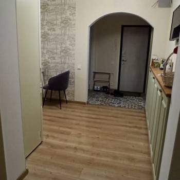 Продается Многокомнатная квартира, 78,2 м²