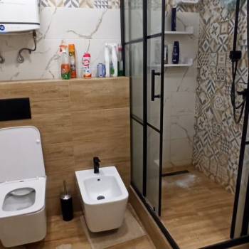 Продается Многокомнатная квартира, 78,2 м²