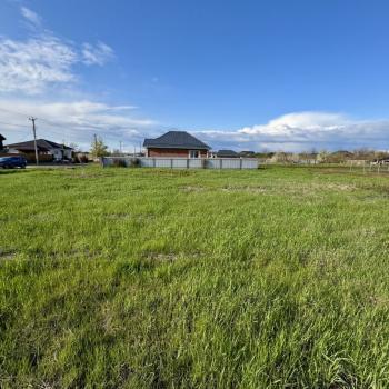 Продается Участок, 700 м²