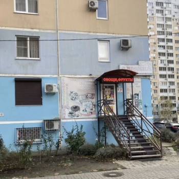 Продается Нежилое помещение, 65 м²
