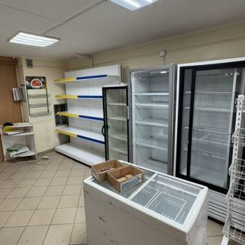 Продается Нежилое помещение, 65 м²