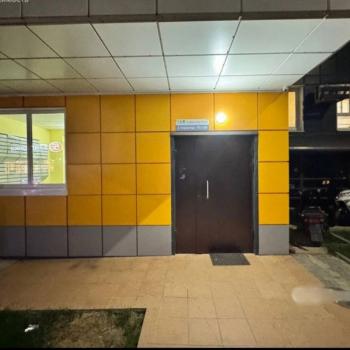 Сдается 1-комнатная квартира, 32,6 м²