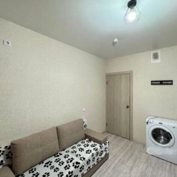 Сдается 1-комнатная квартира, 32,6 м²