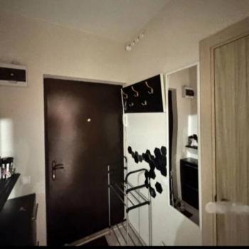 Сдается 1-комнатная квартира, 32,6 м²