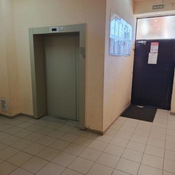 Продается 2-х комнатная квартира, 50 м²