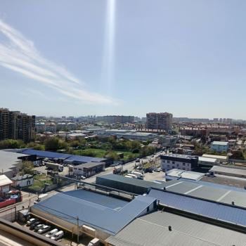Продается 2-х комнатная квартира, 50 м²