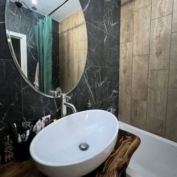 Продается 1-комнатная квартира, 39 м²