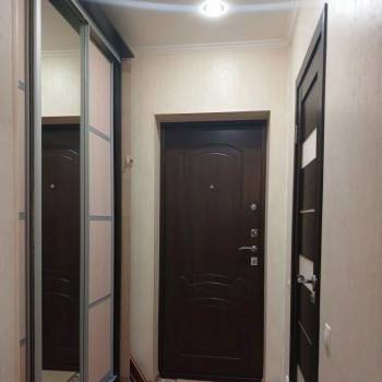 Продается 1-комнатная квартира, 27 м²