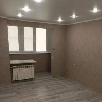 Продается 2-х комнатная квартира, 45 м²