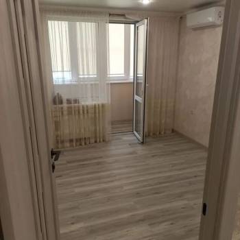 Продается 2-х комнатная квартира, 45 м²