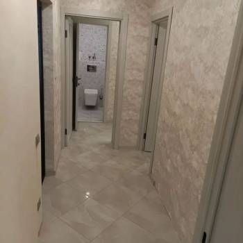Продается 2-х комнатная квартира, 45 м²
