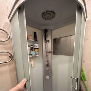 Сдается Комната, 0 м²