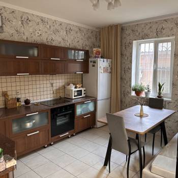 Сдается Комната, 0 м²