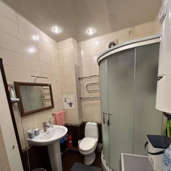 Сдается Комната, 0 м²