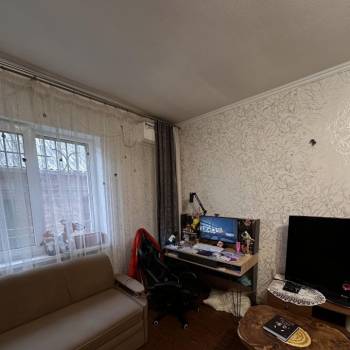 Сдается Комната, 0 м²