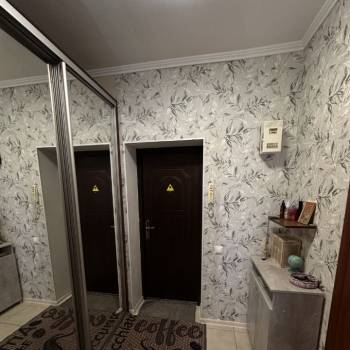Сдается Комната, 0 м²