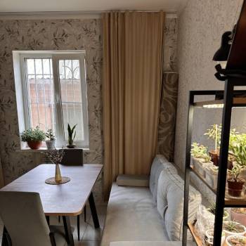 Сдается Комната, 0 м²