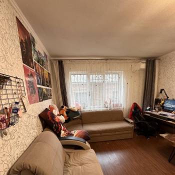 Сдается Комната, 0 м²