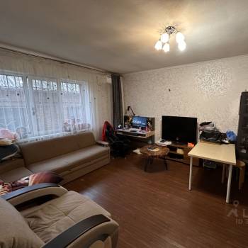 Сдается Комната, 0 м²