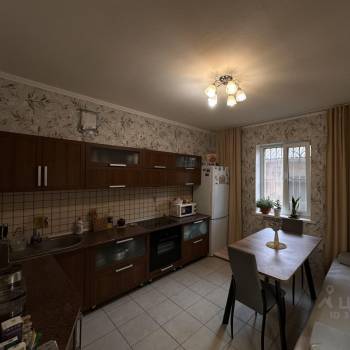 Сдается Комната, 0 м²