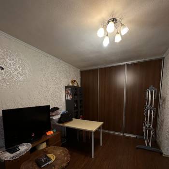 Сдается Комната, 0 м²