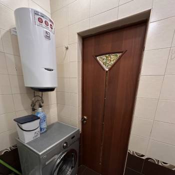 Сдается Комната, 0 м²