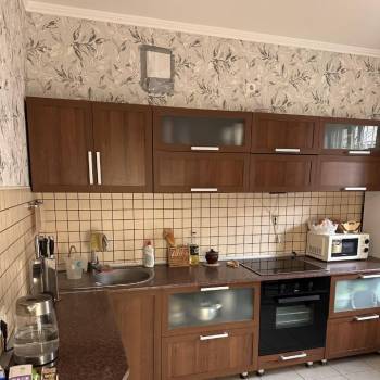 Сдается Комната, 0 м²