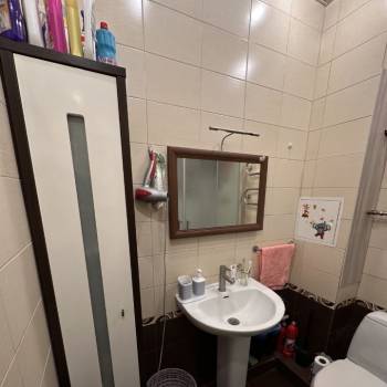 Сдается Комната, 0 м²