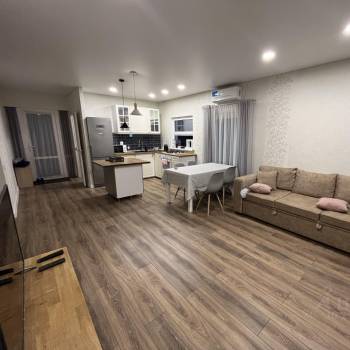 Сдается Дом, 80 м²