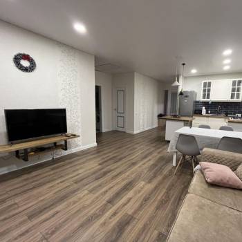 Сдается Дом, 80 м²