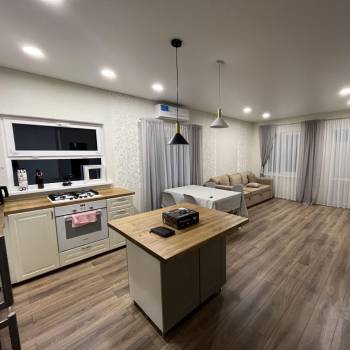 Сдается Дом, 80 м²