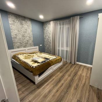 Сдается Дом, 80 м²