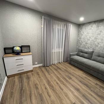 Сдается Дом, 80 м²