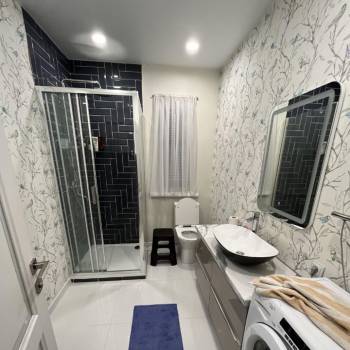 Сдается Дом, 80 м²