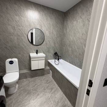 Сдается 1-комнатная квартира, 47 м²