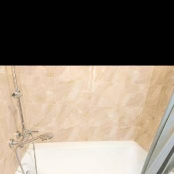 Сдается 1-комнатная квартира, 21,7 м²