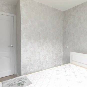 Сдается 2-х комнатная квартира, 40 м²