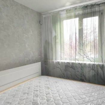 Сдается 2-х комнатная квартира, 40 м²