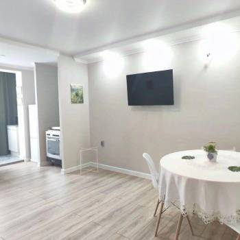 Сдается 2-х комнатная квартира, 40 м²
