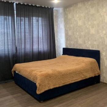 Продается 1-комнатная квартира, 28,2 м²