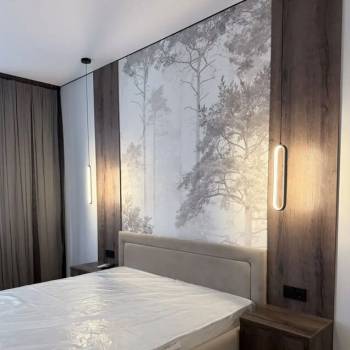 Продается 2-х комнатная квартира, 48,4 м²