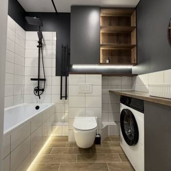 Продается 2-х комнатная квартира, 48,4 м²