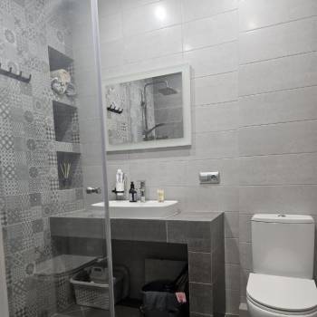 Сдается Многокомнатная квартира, 55 м²