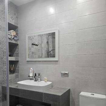 Сдается Многокомнатная квартира, 55 м²